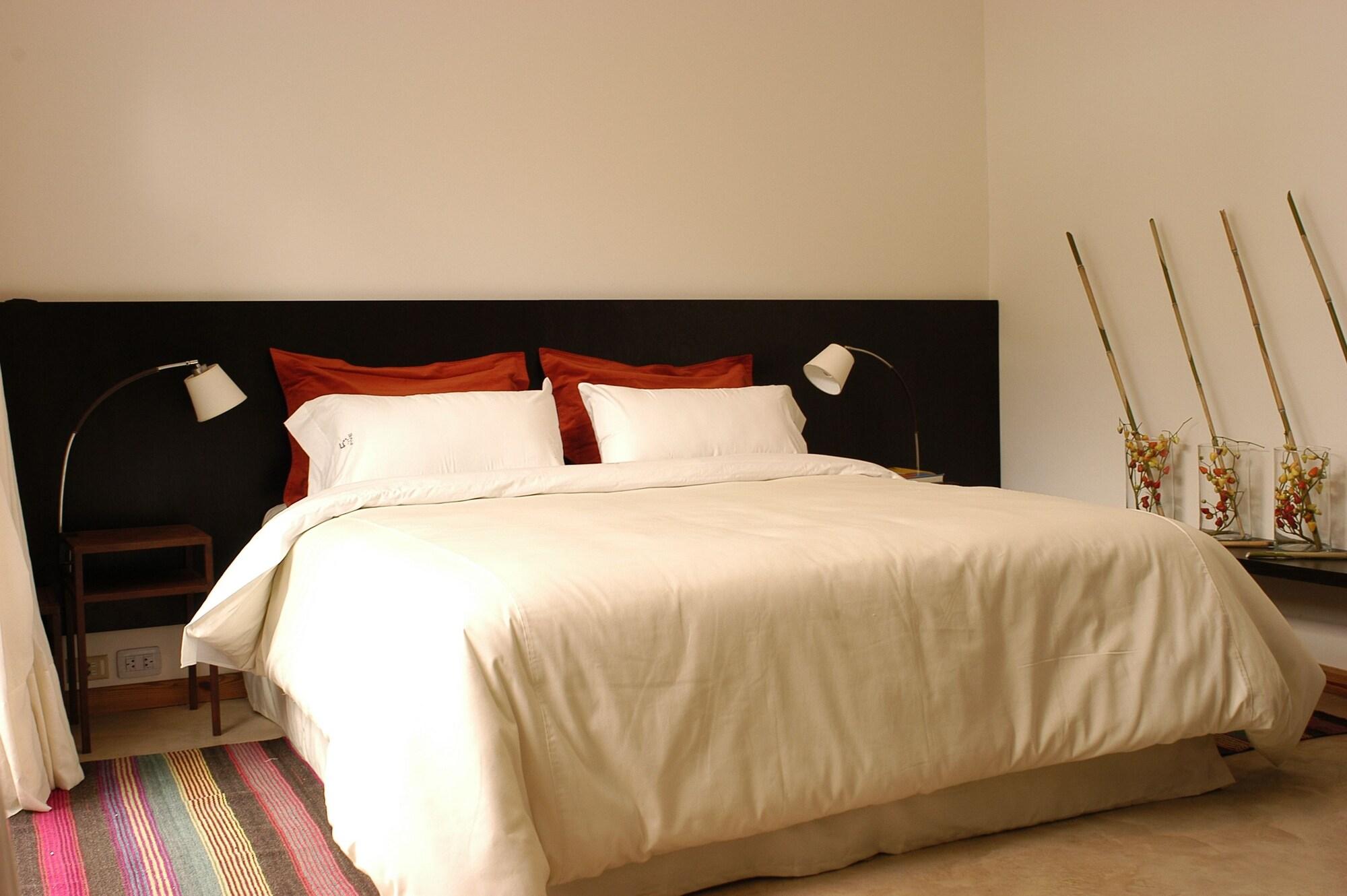 Didi Rooms 부에노스아이레스 외부 사진