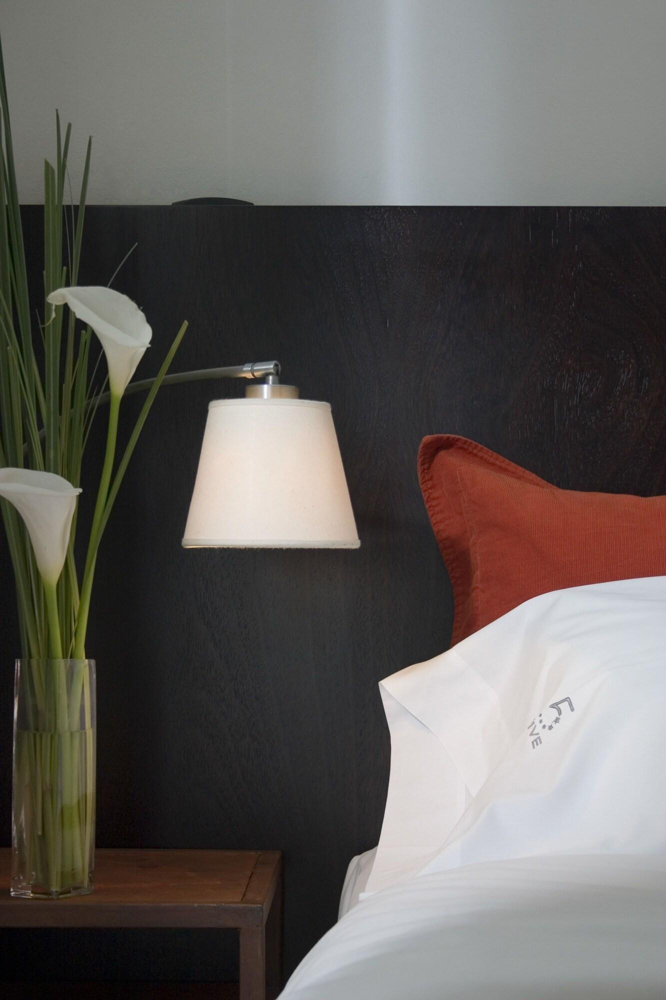 Didi Rooms 부에노스아이레스 외부 사진